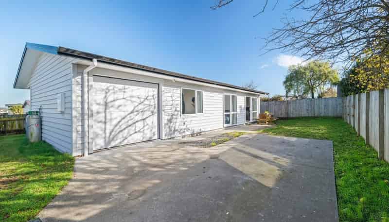 B/38  Te Hatepe Avenue, Taupo