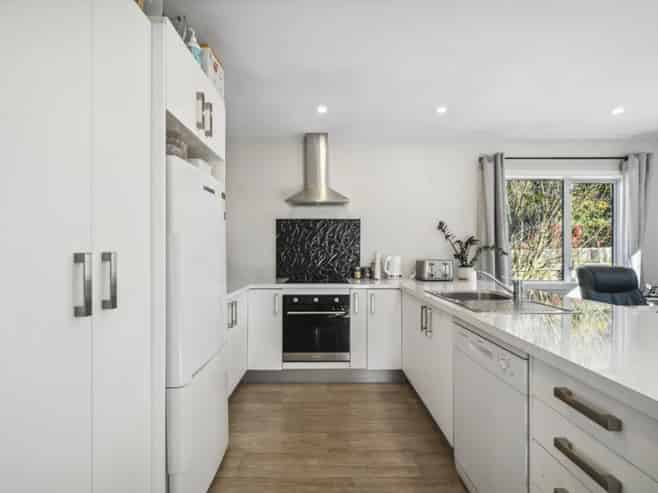 B/38  Te Hatepe Avenue, Taupo