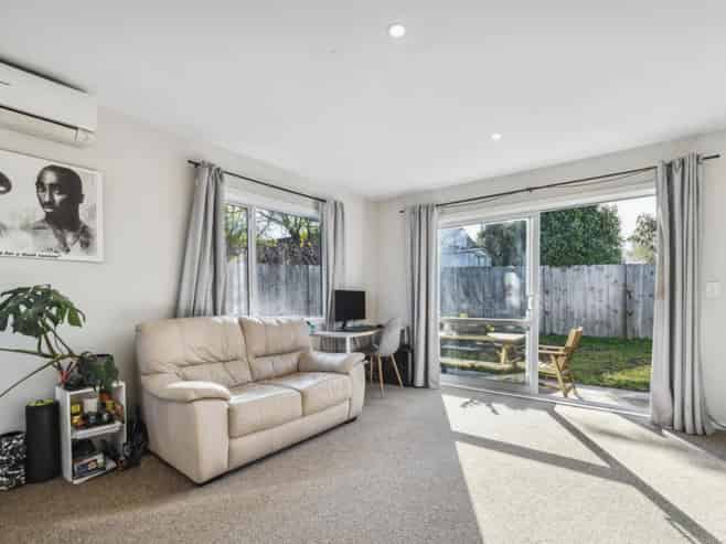 B/38  Te Hatepe Avenue, Taupo