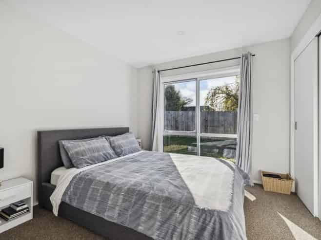 B/38  Te Hatepe Avenue, Taupo