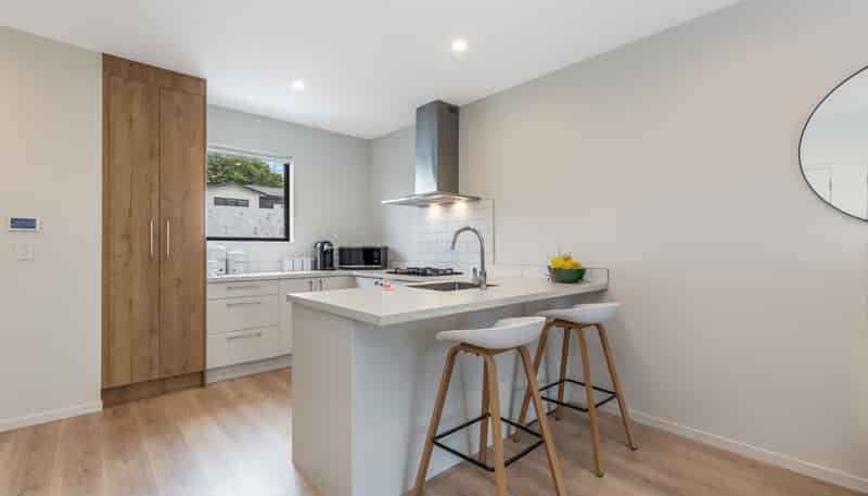 8 Katikati Drive, Manurewa