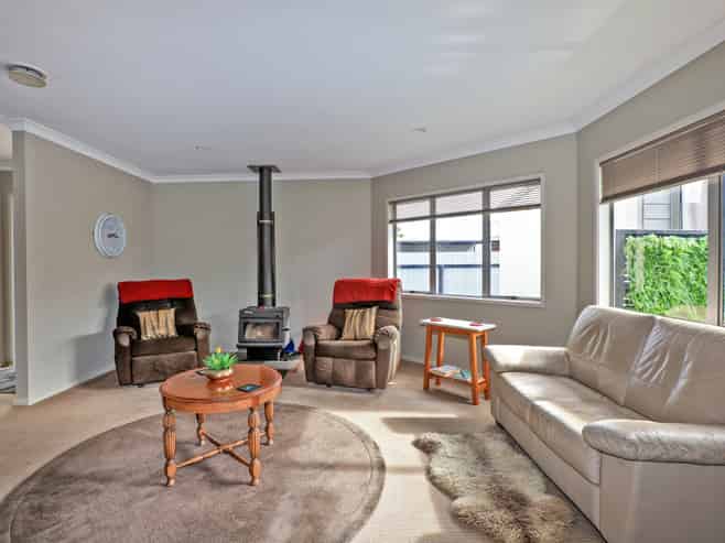 302B Lumsden Road, Akina