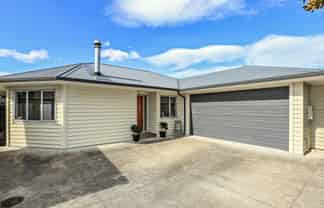 302B Lumsden Road, Akina