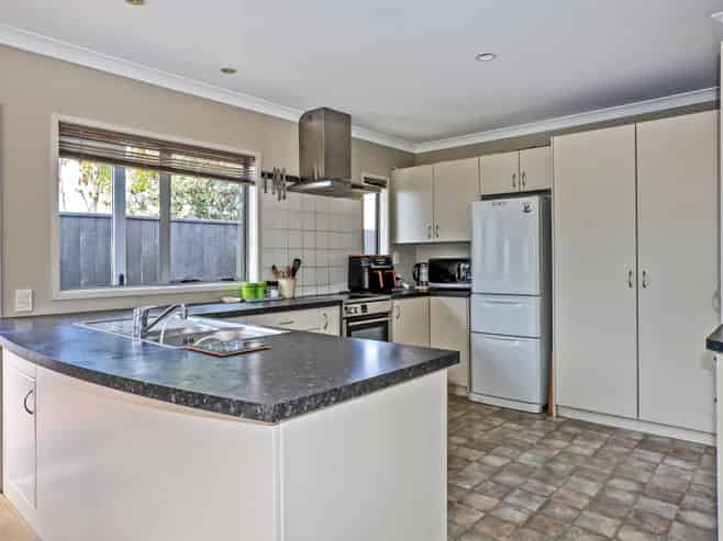 302B Lumsden Road, Akina