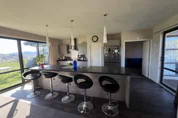 253 Barracks Road, Hawkesbury