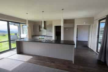 253 Barracks Road, Hawkesbury