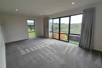 253 Barracks Road, Hawkesbury