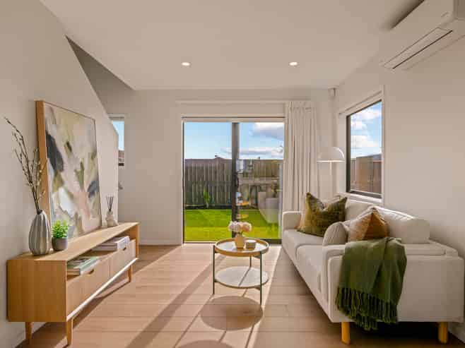 48 Moire Road, Massey