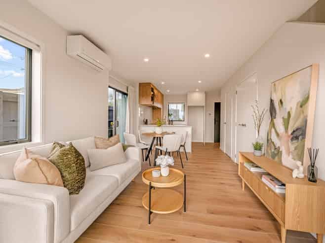 48 Moire Road, Massey