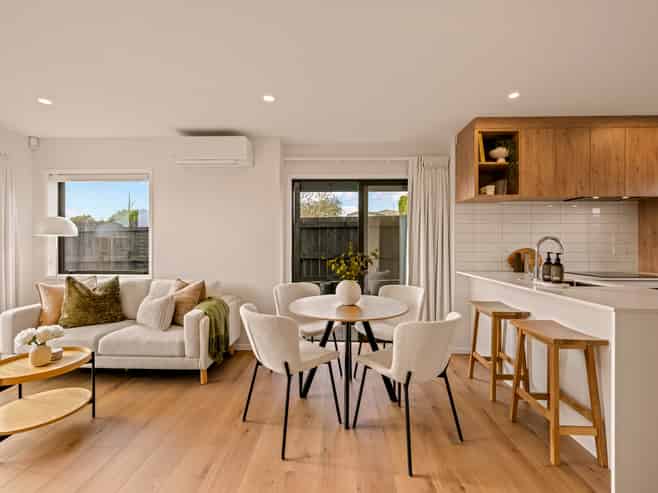 48 Moire Road, Massey