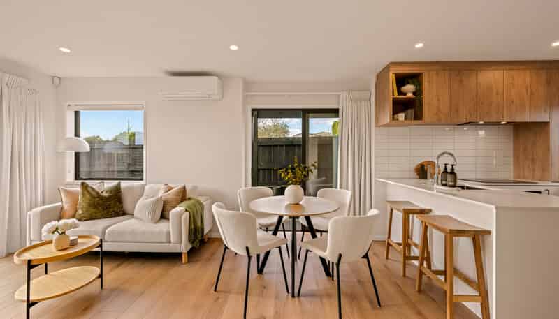 48 Moire Road, Massey