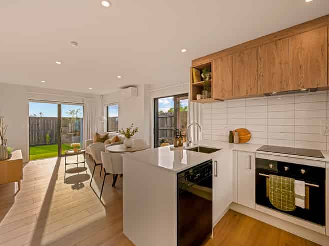 48 Moire Road, Massey