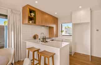 48 Moire Road, Massey