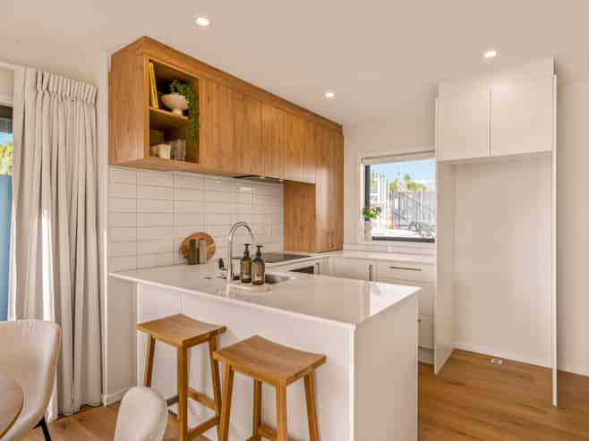 48 Moire Road, Massey