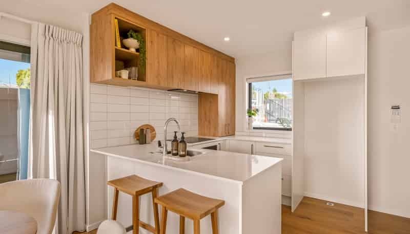 48 Moire Road, Massey