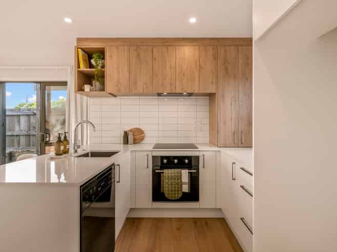48 Moire Road, Massey
