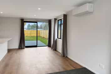 24 Wilkin Road, Woodend