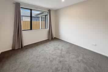 24 Wilkin Road, Woodend