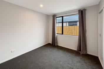24 Wilkin Road, Woodend
