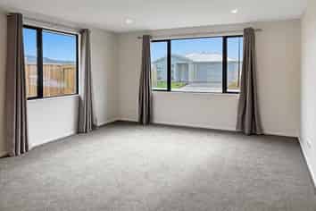 24 Wilkin Road, Woodend