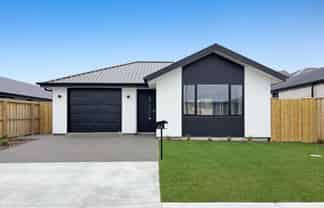 24 Wilkin Road, Woodend