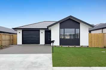 24 Wilkin Road, Woodend
