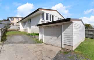 29 Matai Street, Waiuku