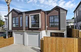 Lot 2/29 Caribbean Drive, Unsworth Heights
