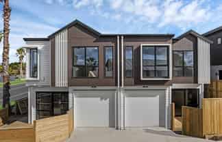 Lot 1/29 Caribbean Drive, Unsworth Heights