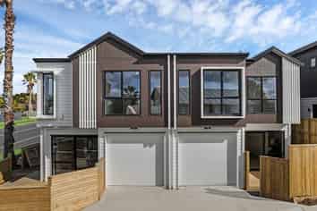 Lot 1/29 Caribbean Drive, Unsworth Heights