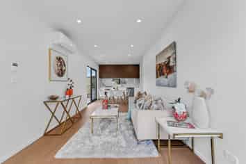 Lot 1/29 Caribbean Drive, Unsworth Heights