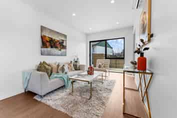 Lot 1/29 Caribbean Drive, Unsworth Heights