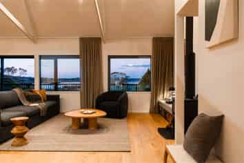 307 Kerikeri Inlet Road, Kerikeri