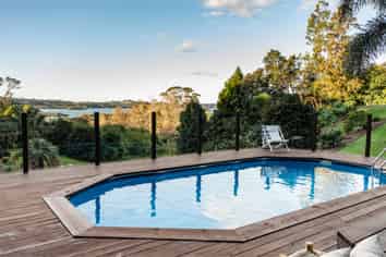 307 Kerikeri Inlet Road, Kerikeri