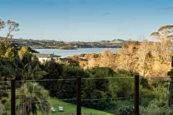 307 Kerikeri Inlet Road, Kerikeri