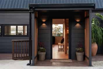 307 Kerikeri Inlet Road, Kerikeri
