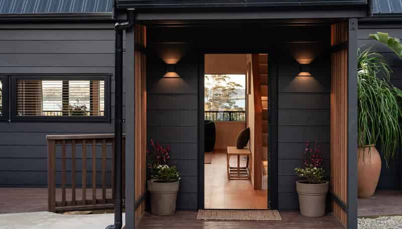307 Kerikeri Inlet Road, Kerikeri