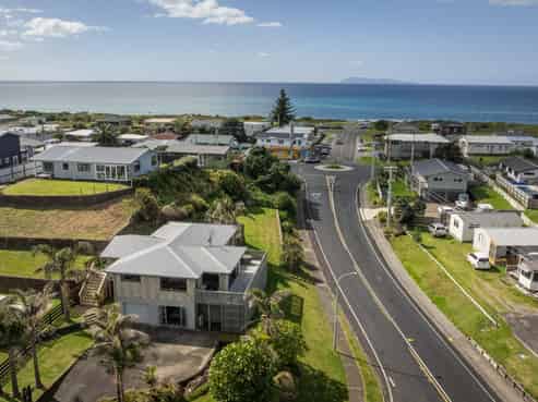 45 Hanlen Avenue, Waihi Beach