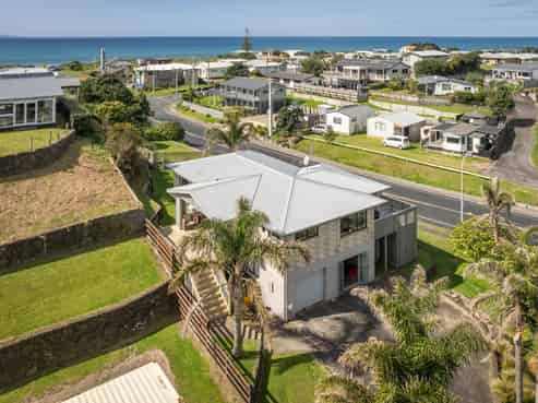 45 Hanlen Avenue, Waihi Beach