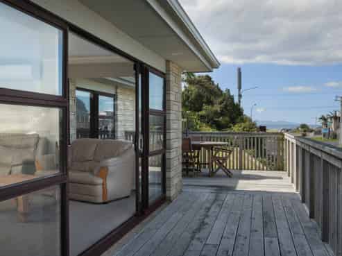 45 Hanlen Avenue, Waihi Beach
