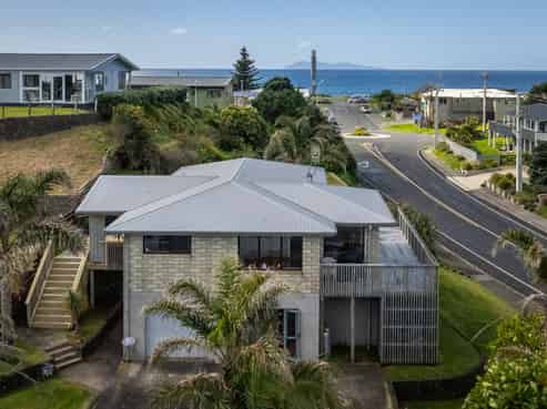 45 Hanlen Avenue, Waihi Beach