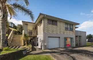 45 Hanlen Avenue, Waihi Beach