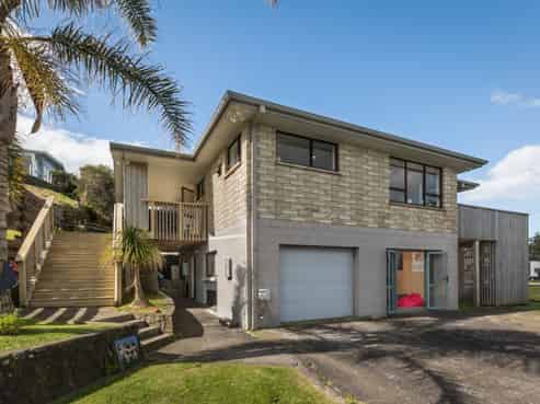 45 Hanlen Avenue, Waihi Beach