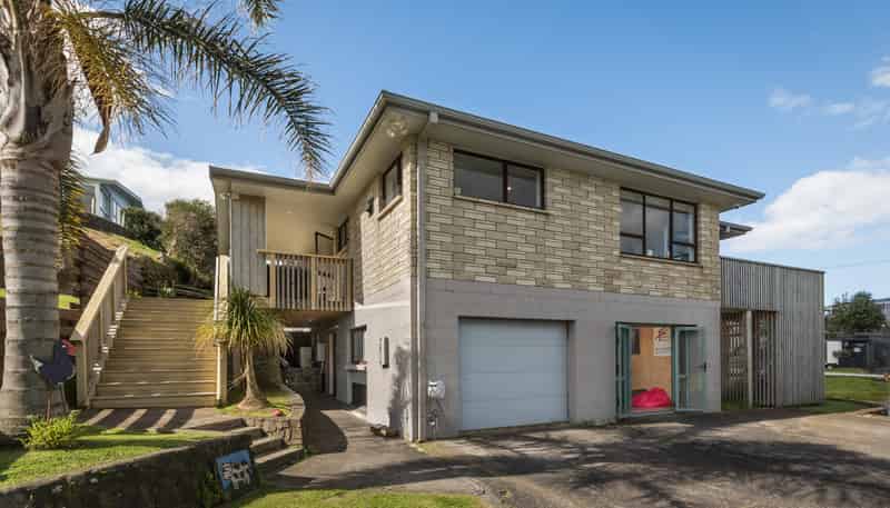 45 Hanlen Avenue, Waihi Beach