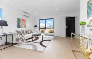 38C Routley Drive, Glen Eden