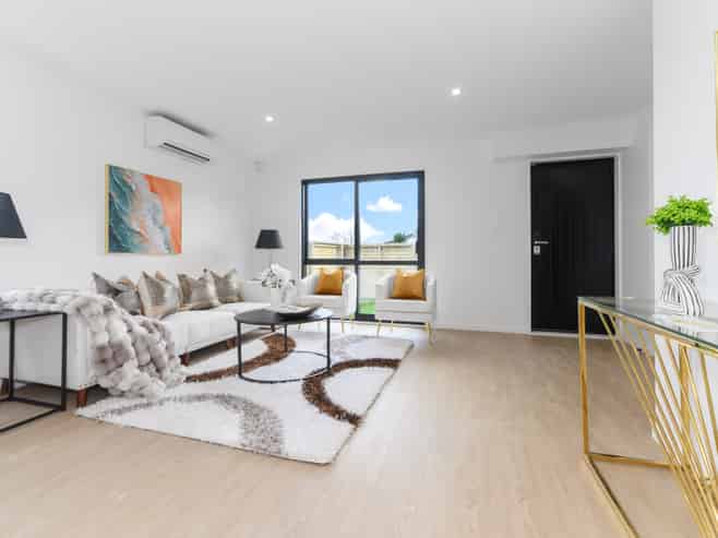 38C Routley Drive, Glen Eden