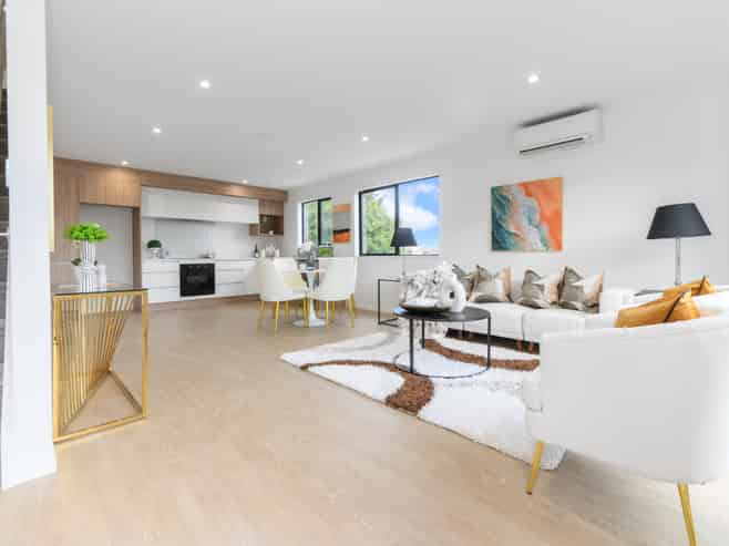 38C Routley Drive, Glen Eden