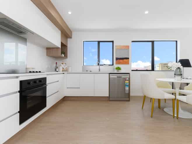 38C Routley Drive, Glen Eden