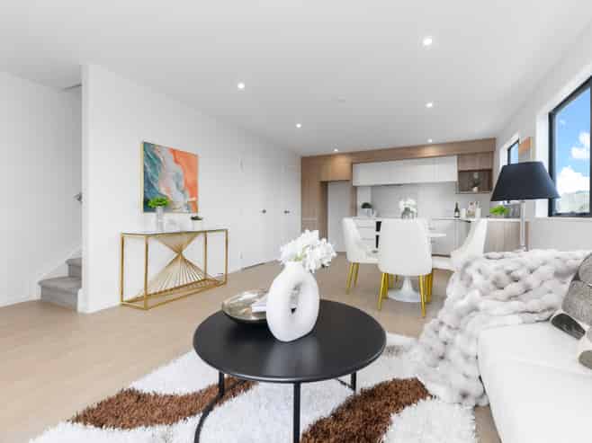 38C Routley Drive, Glen Eden