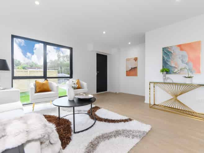 38C Routley Drive, Glen Eden